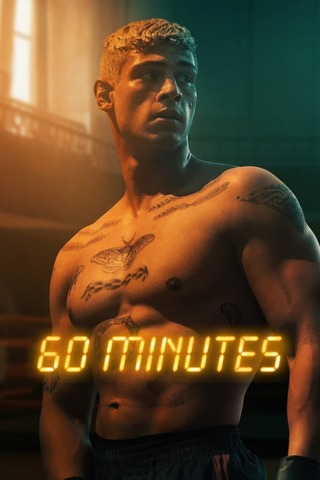 Sixty Minutes (2024) 60 นาที