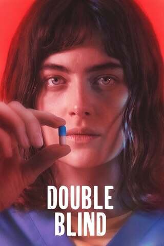 Double Blind (2023)