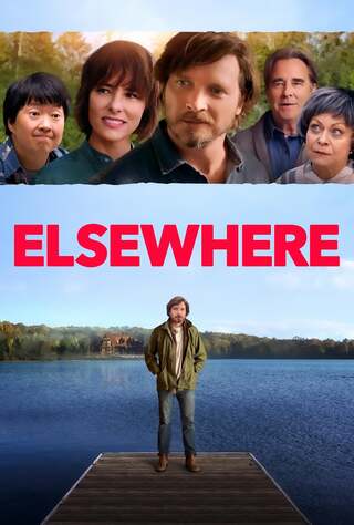 Elsewhere (2019)