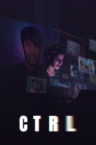 Ctrl (2024)